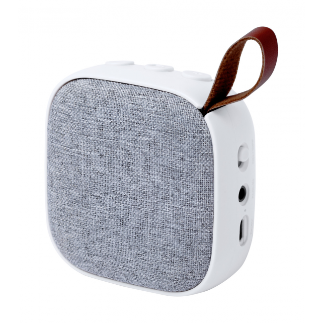 Nerby Difuzor Bluetooth