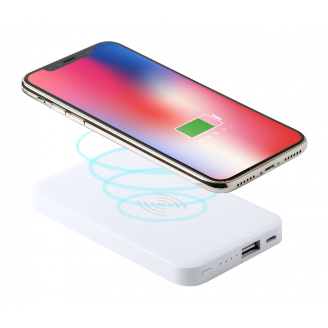 Woding Power Bank