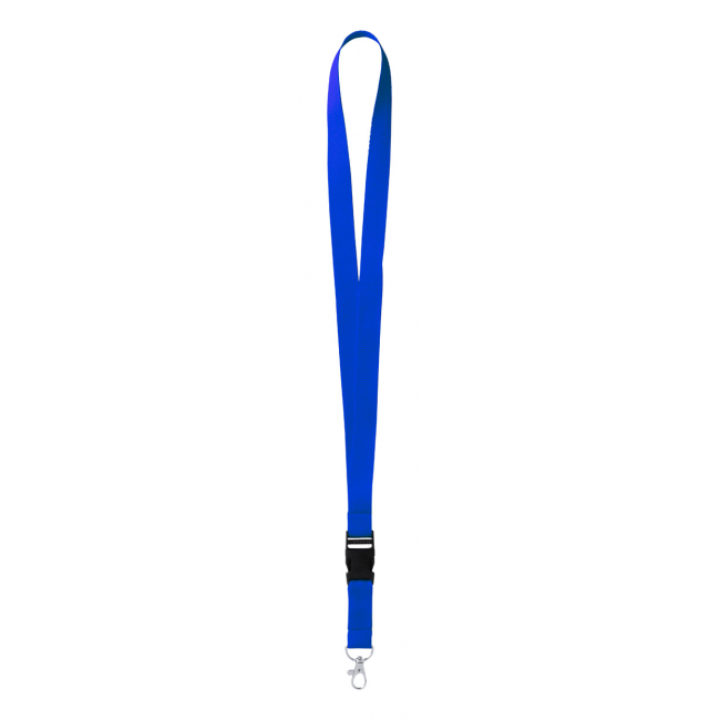 Kunel Lanyard