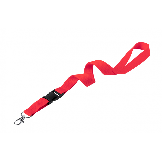 Kunel Lanyard