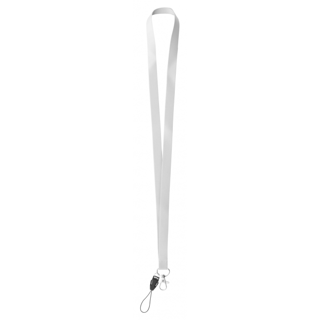 Subyard 15 B Lanyard Cu Sublimare