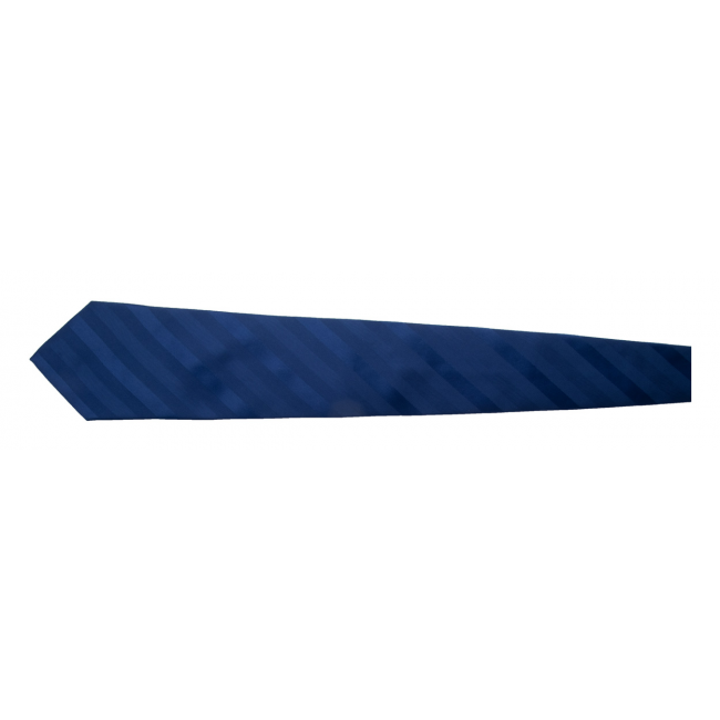 Stripes Cravată