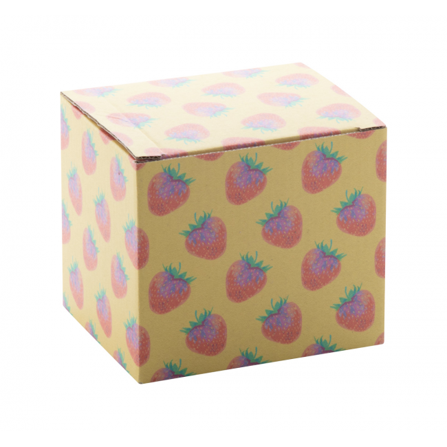 CreaBox EF-047 Cutie Personalizată