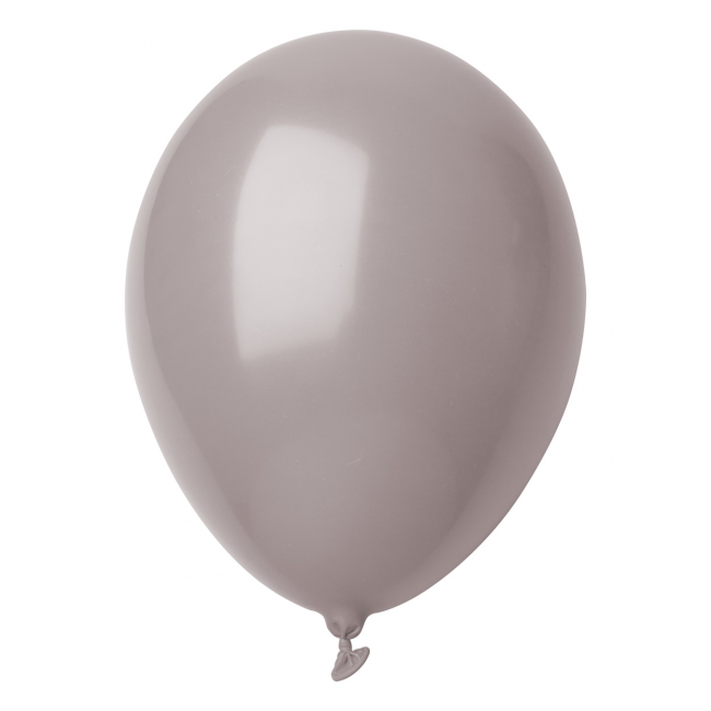 CreaBalloon Pastel Balon