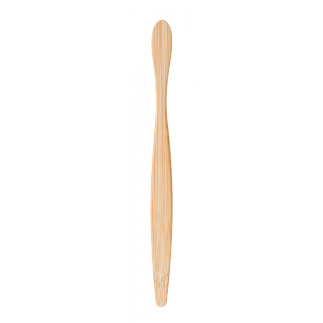 Boohoo Periuță De Dinți Din Bambus