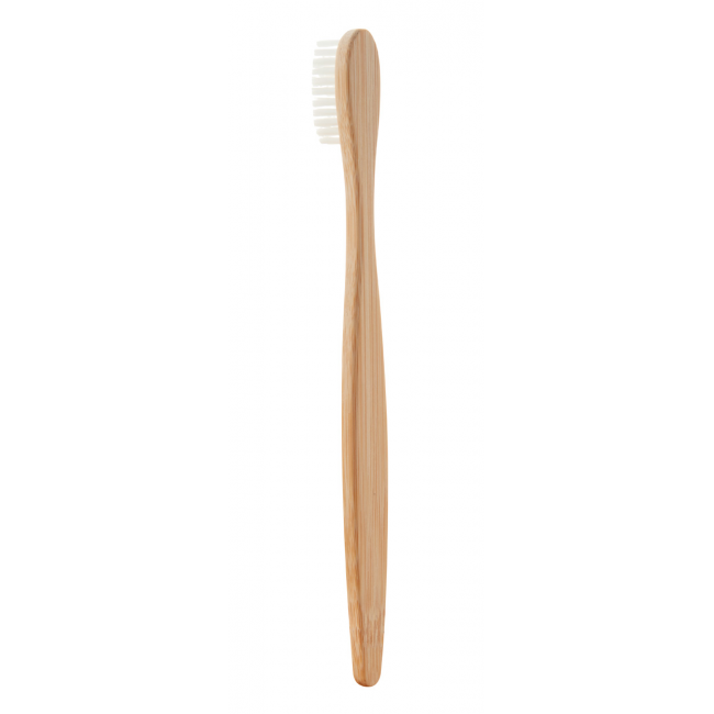 Boohoo Periuță De Dinți Din Bambus