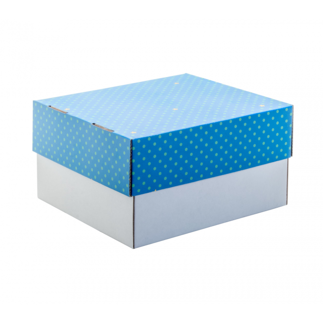 CreaBox Gift Box S Cutie De Cadou